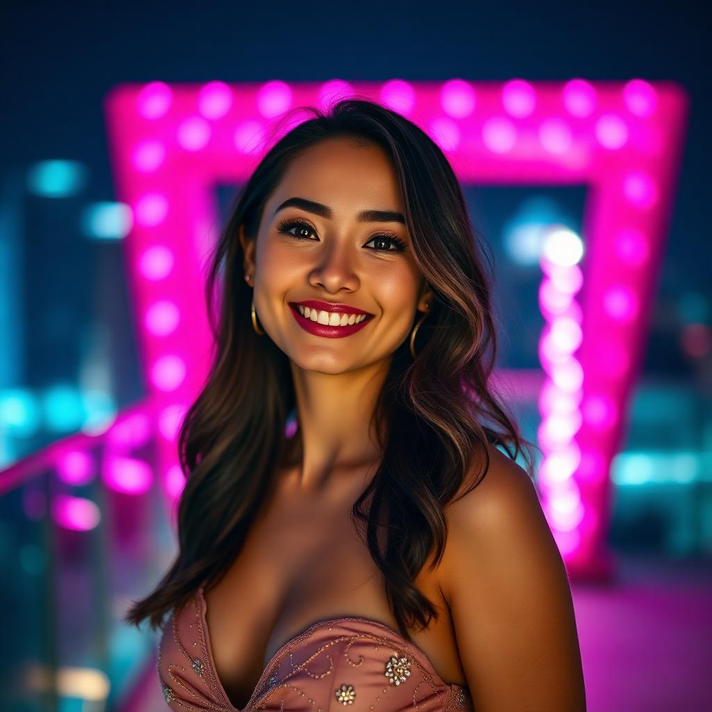 Rae, 26